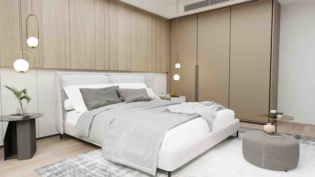 Comment savoir si mon matelas me donne mal au dos ?