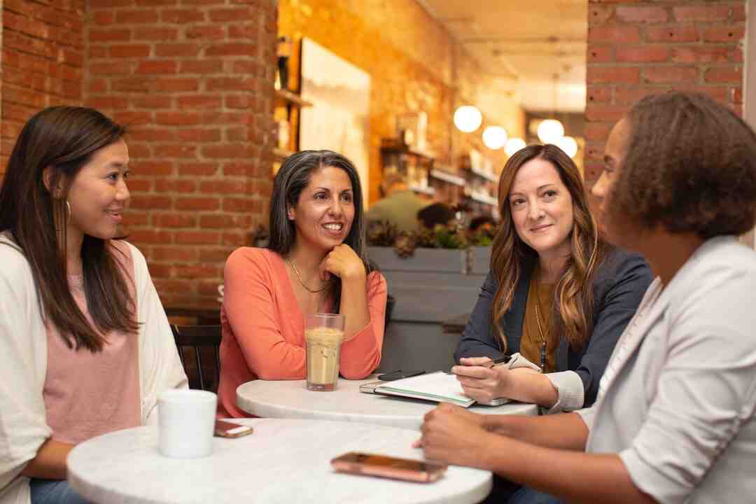 Comment savoir si on attend une fille ou un garçon ?