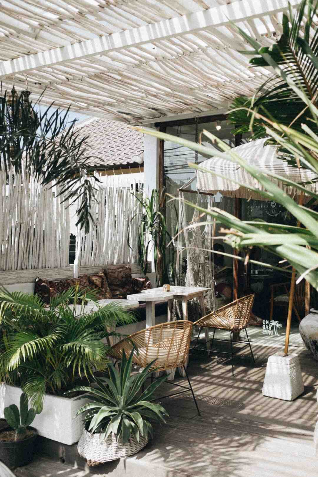 Comment savoir si on est enceinte avec du sucre ?