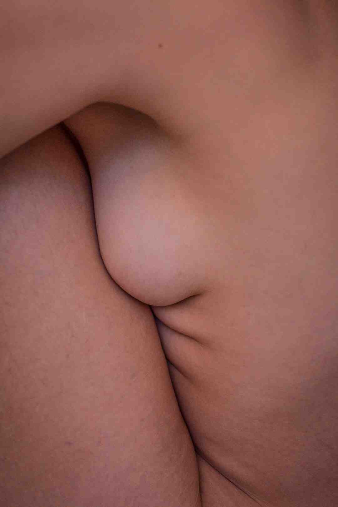 Comment savoir si on est enceinte par les yeux ?