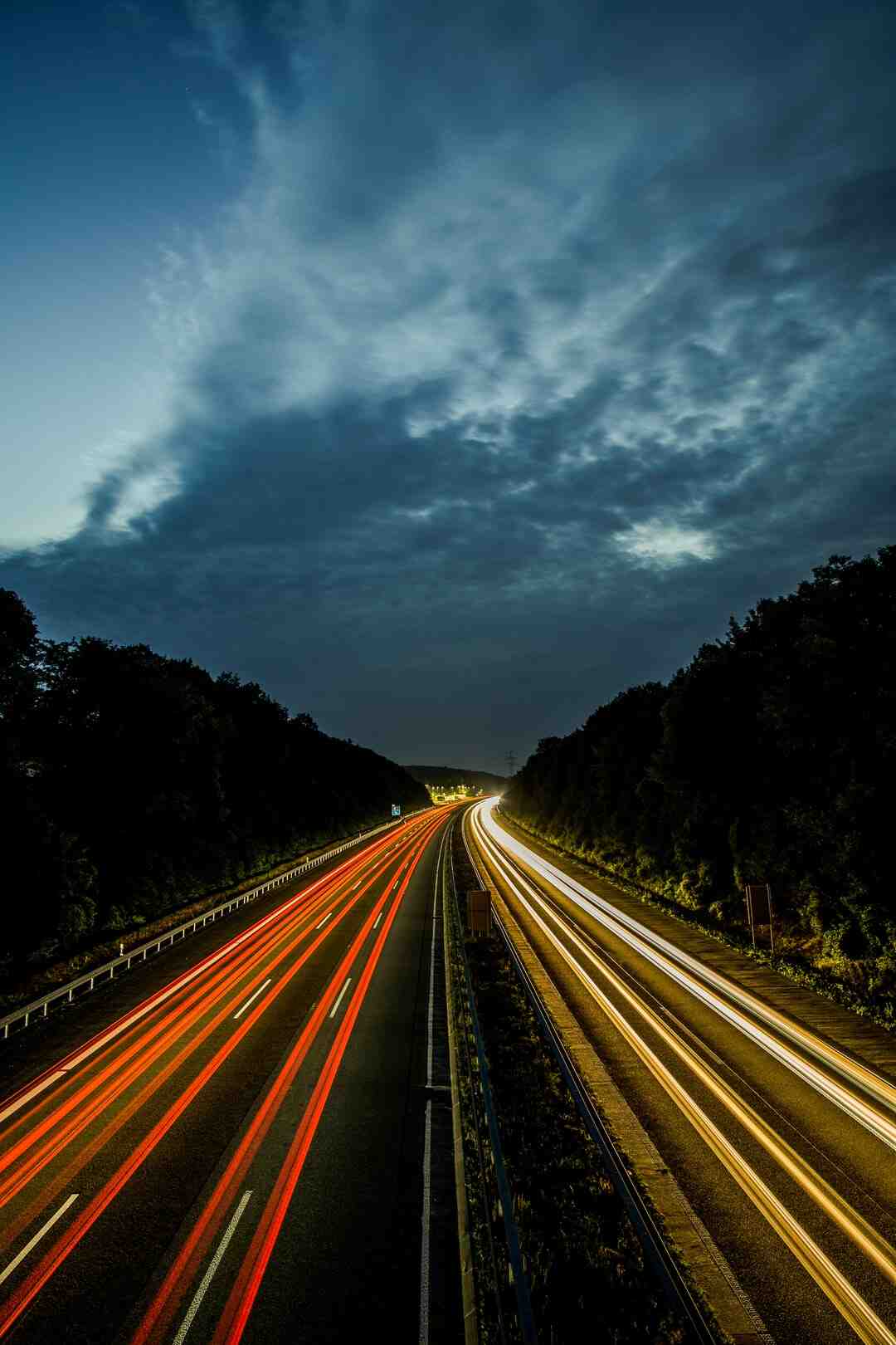 Comment savoir si on est plein sud ?