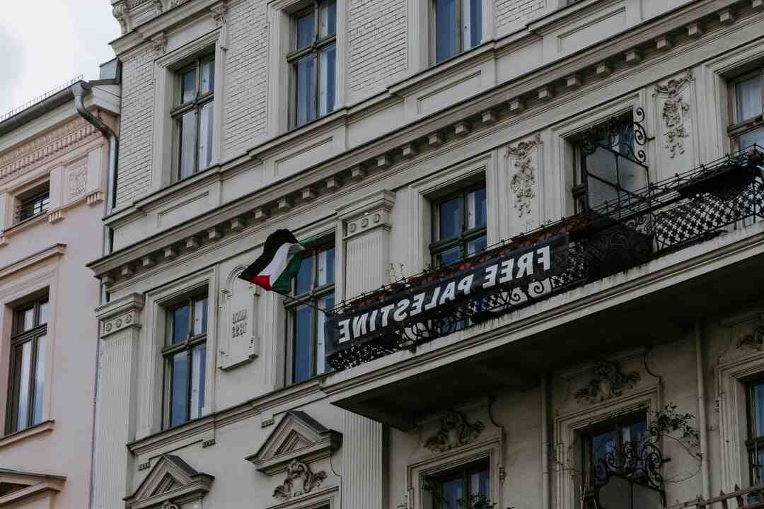 Comment savoir si une ligne est résiliée ?