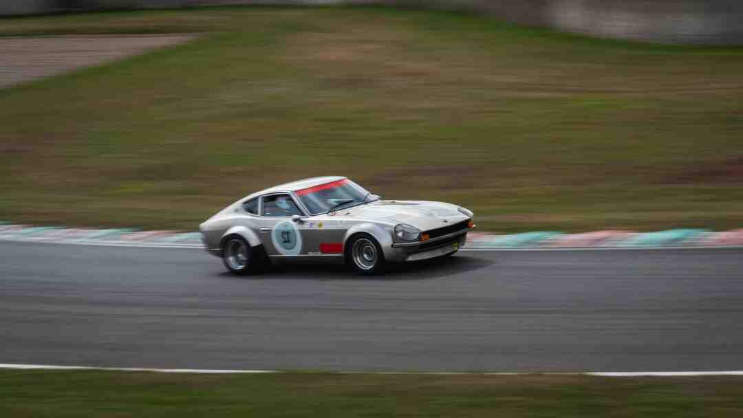 Comment se connecter à un appareil Bluetooth ?