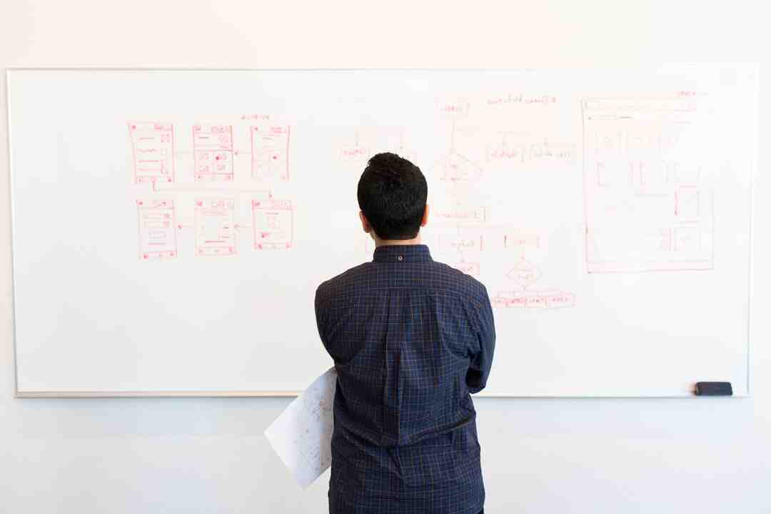 Comment se débarrasser de comme j'aime ?