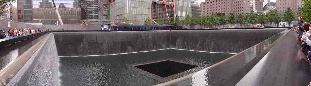 Comment se débarrasser des moucherons dans le terreau ?