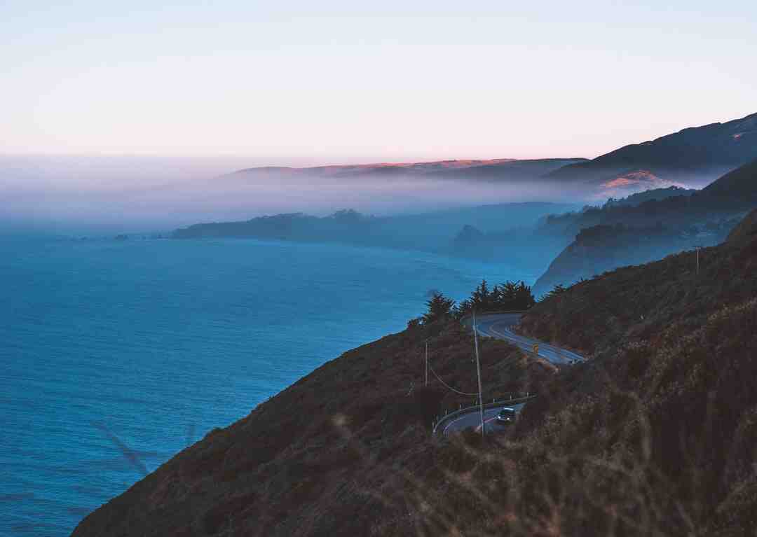 Comment se débarrasser des points noirs sur le visage naturellement ?