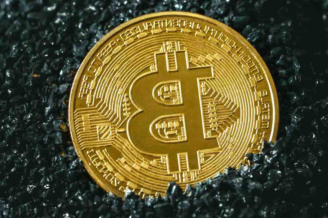 Comment se déconnecter de Coin Master ?