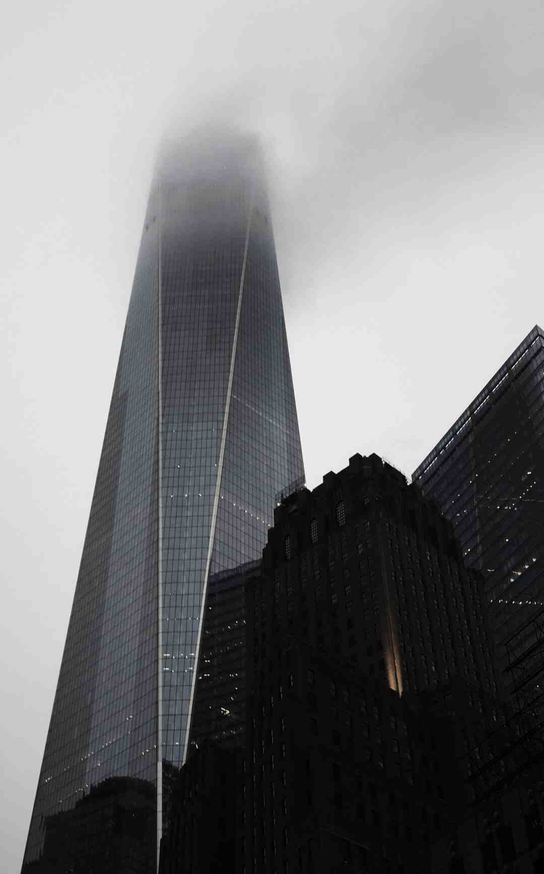 Comment se déroule la Coupe du monde ?