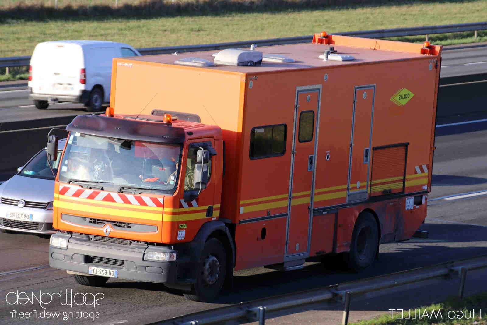 Comment se faire rembourser les frais de résiliation ?