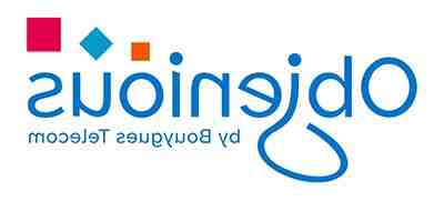 Comment se faire rembourser une partie de ses courses ?