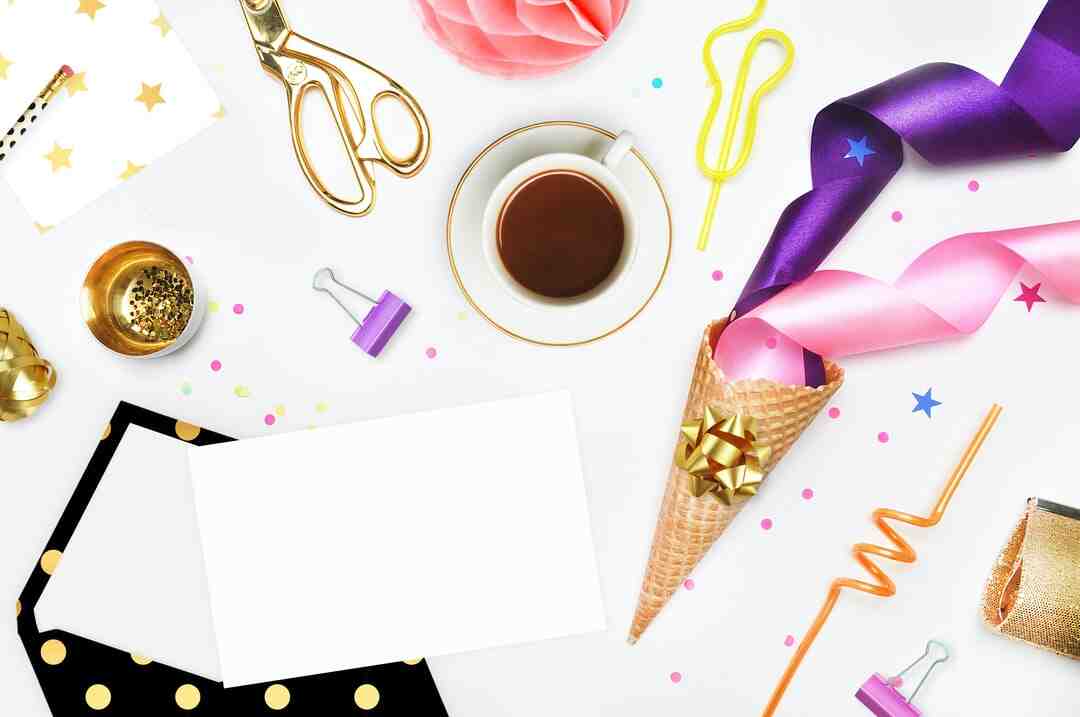 Comment se marier avec un Indien ?