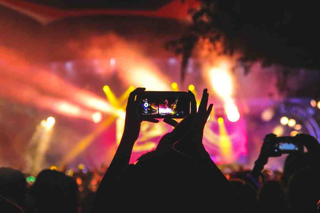 Comment se marier avec un indien en France ?