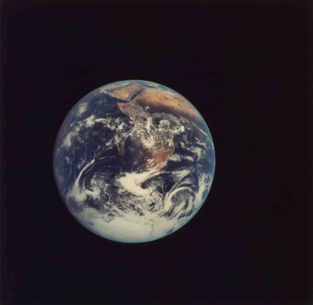 Comment se passe la qualification pour la Coupe du Monde 2022 ?