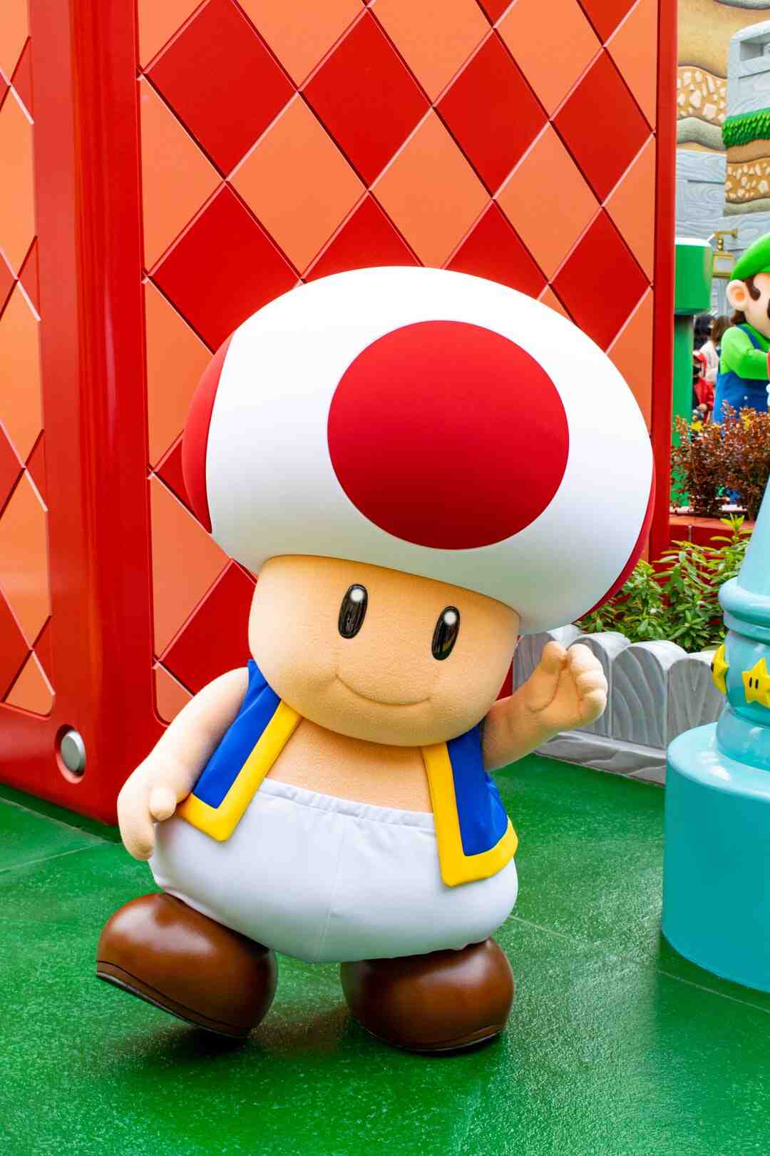 Comment se passe les éliminatoires de la Coupe du monde ?