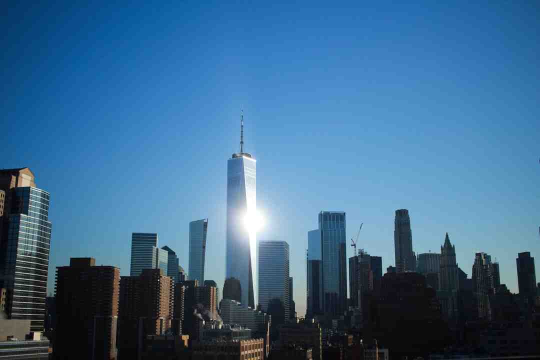 Comment se passe les qualifications pour la Coupe du Monde 2022 ?