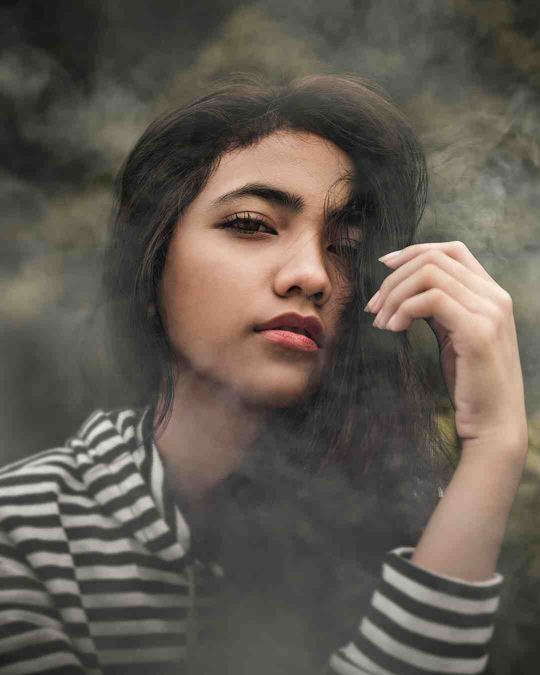 Comment se présente l'urine d'une femme enceinte ?