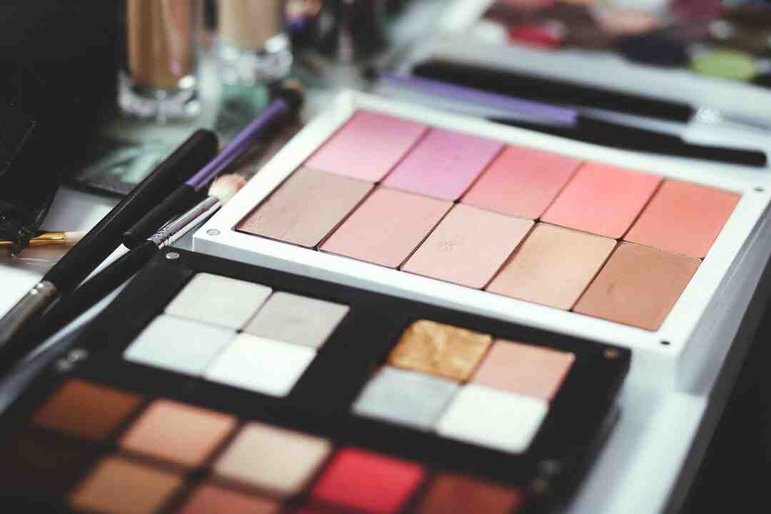 Comment se rendre plus belle sans maquillage ?