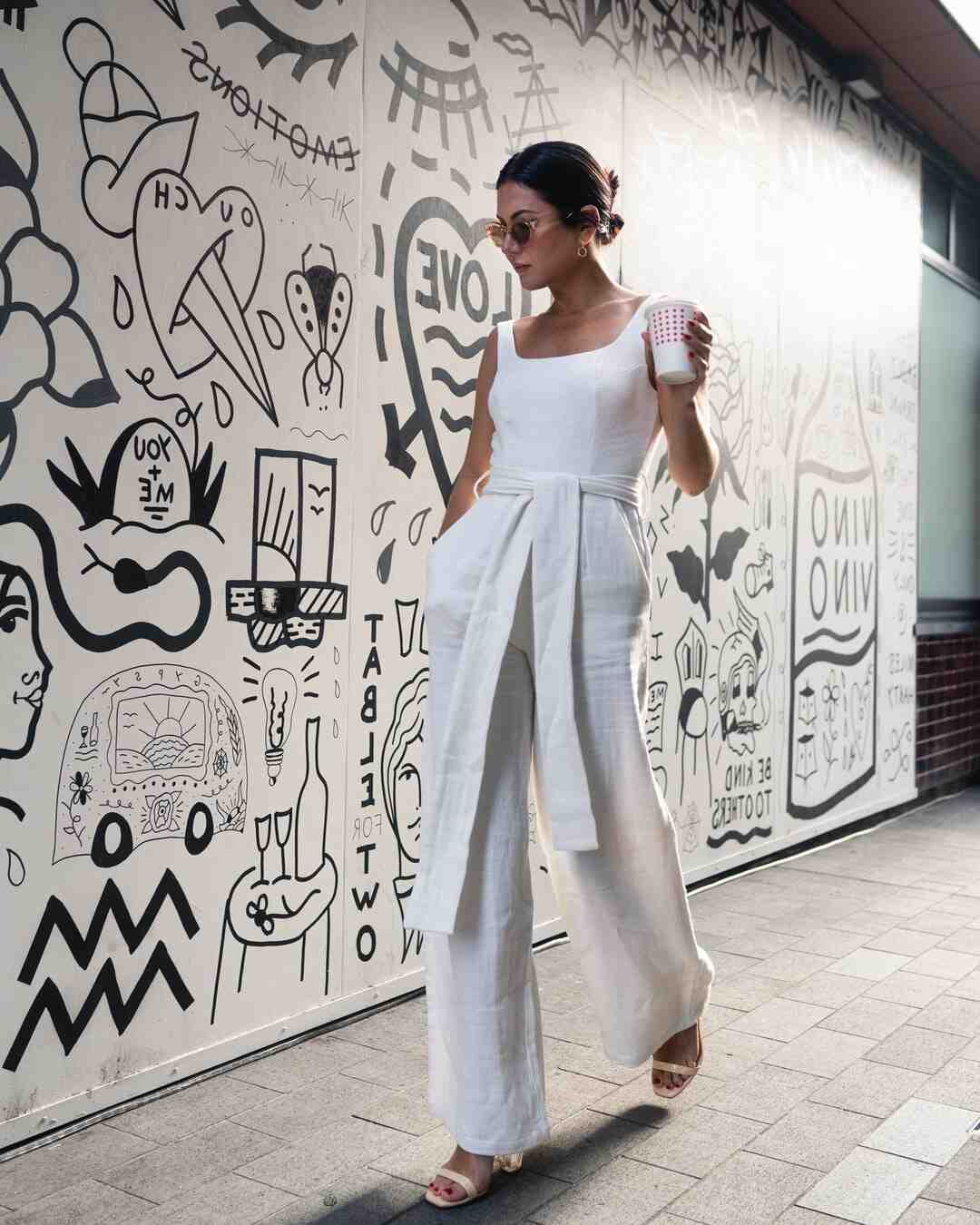 Comment se servir de cmd ?