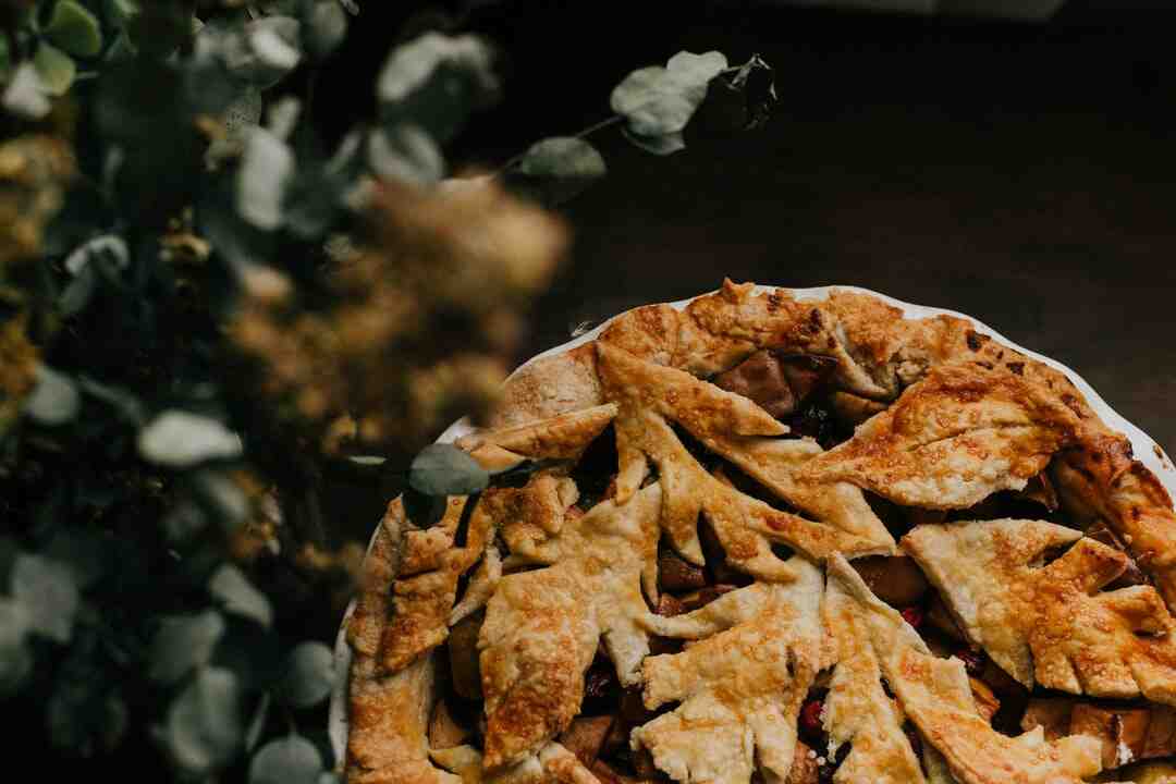 Comment se servir d'une friteuse électrique ?