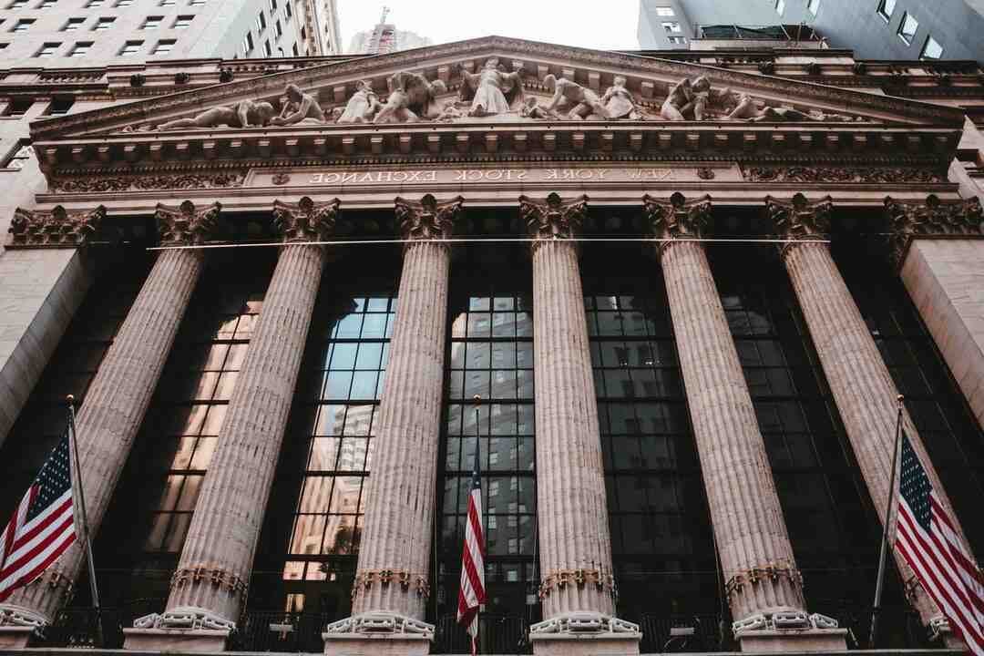 Comment s'écrit un abri de jardin ?