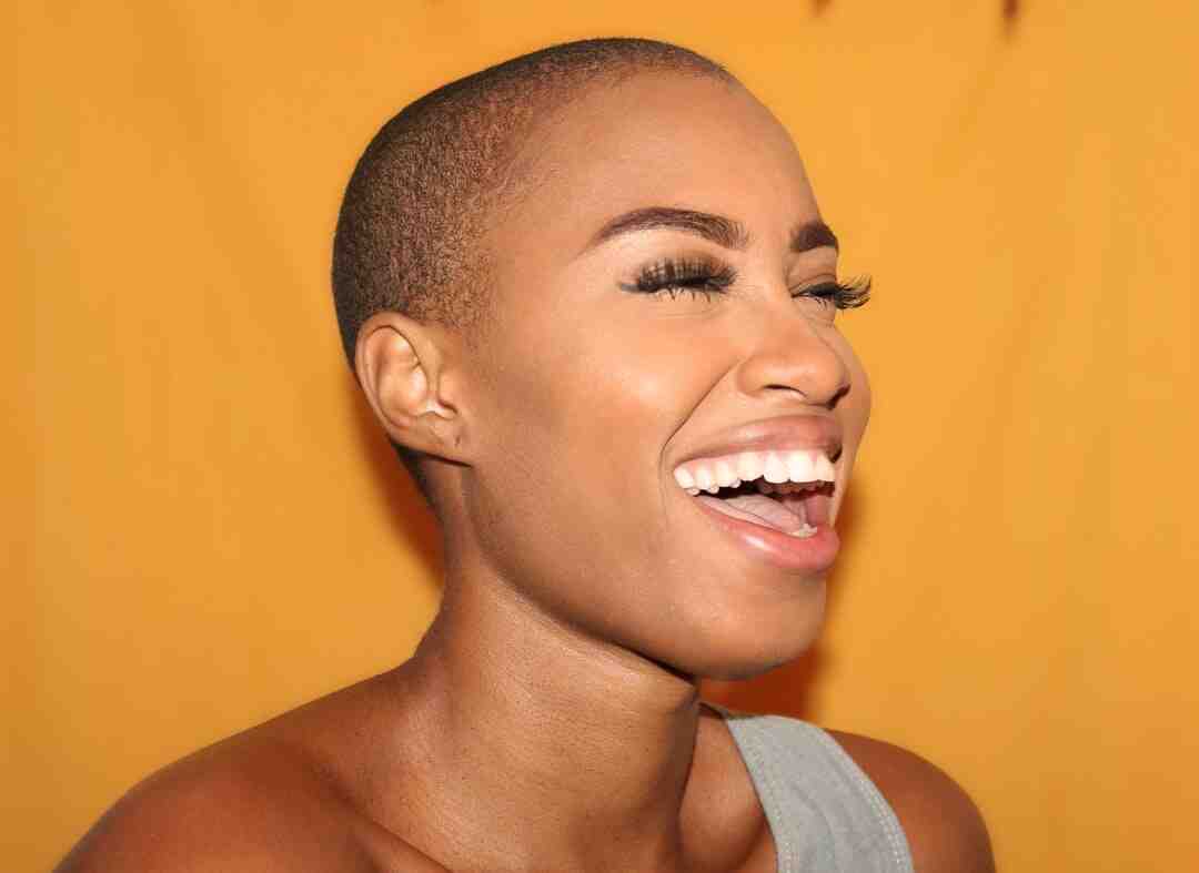 Comment s'embellir le visage sans maquillage ?