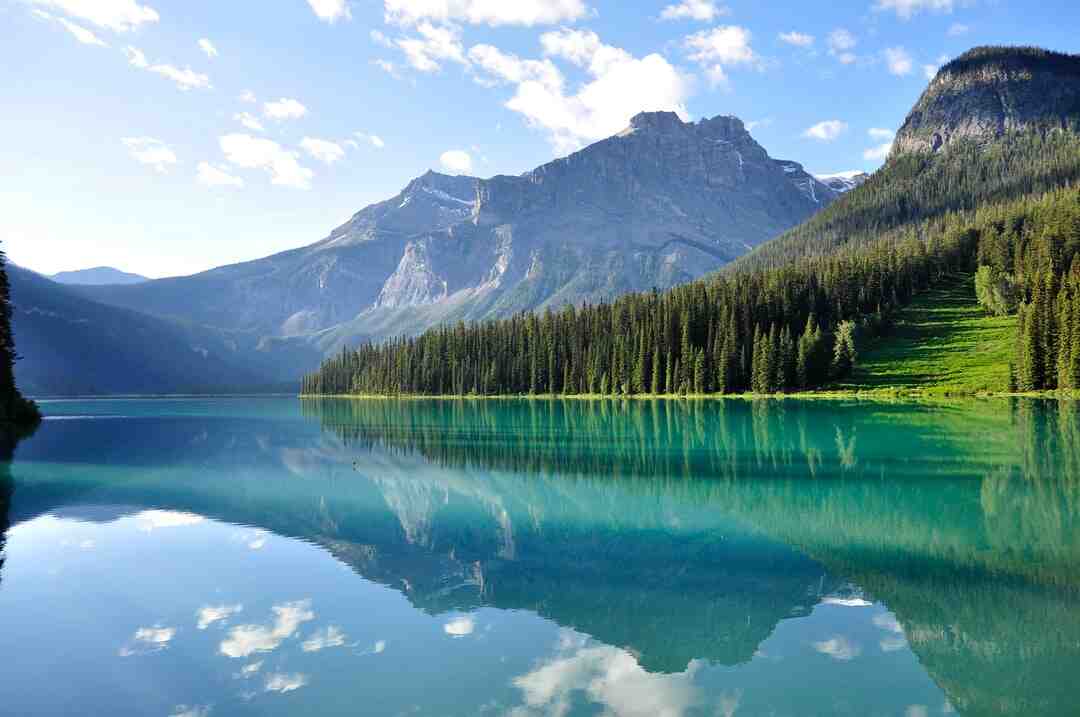 Comment s'endormir 4 7 8 ?