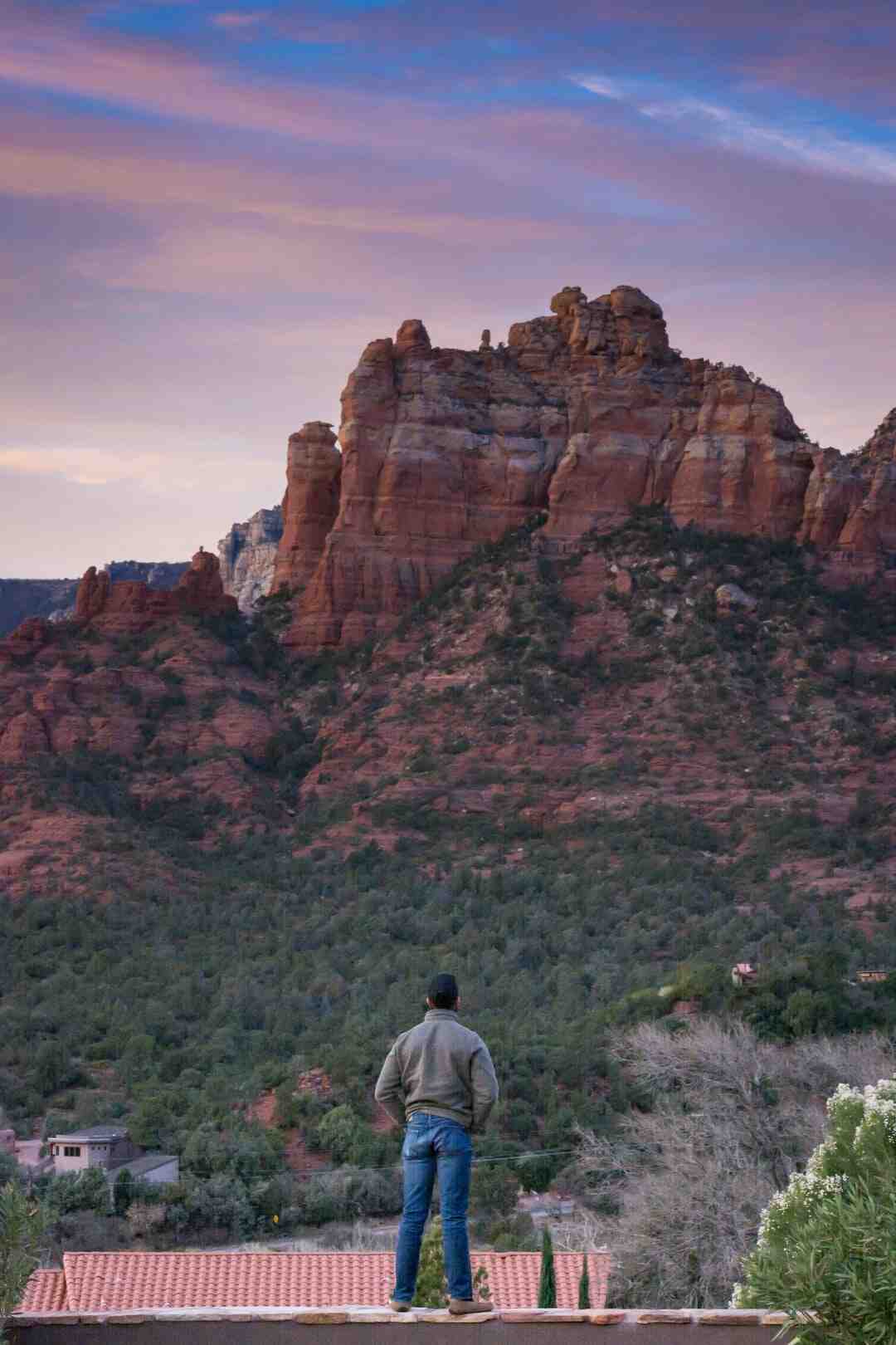 Comment séparer plusieurs adresses mail ?