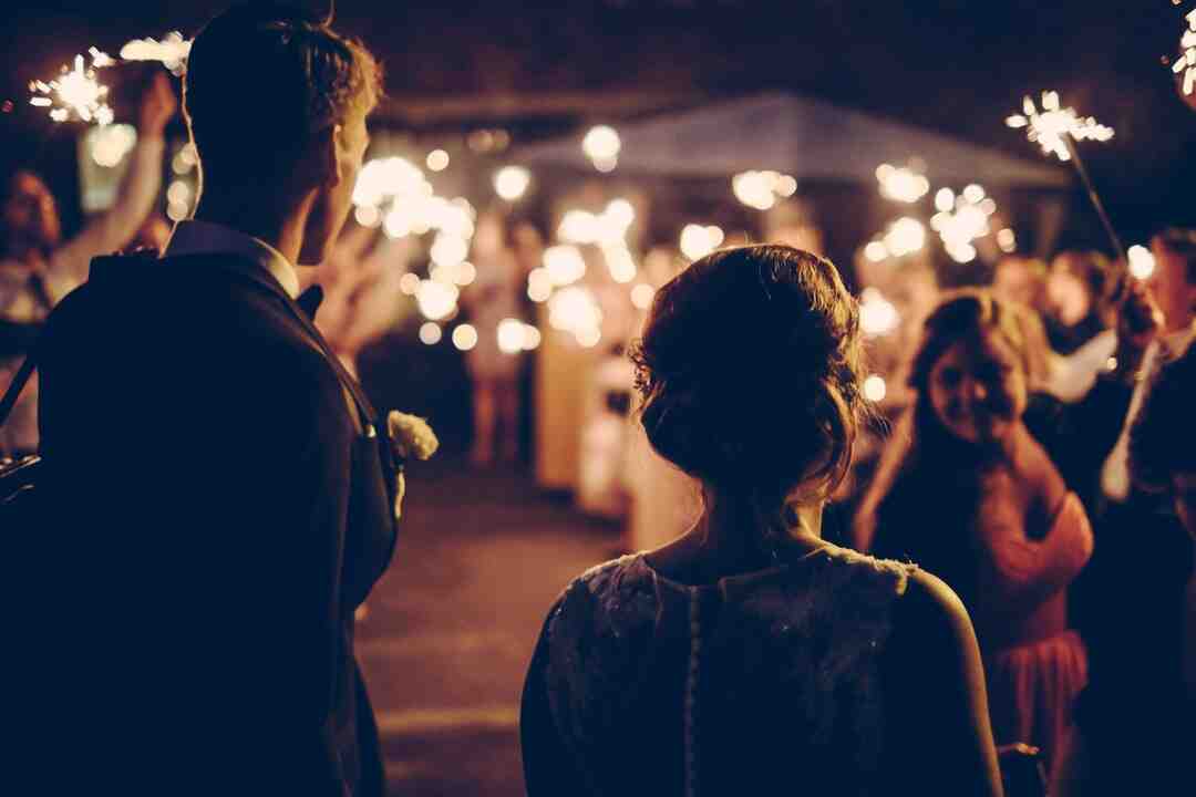 Comment s'habiller pour un vin d'honneur ?