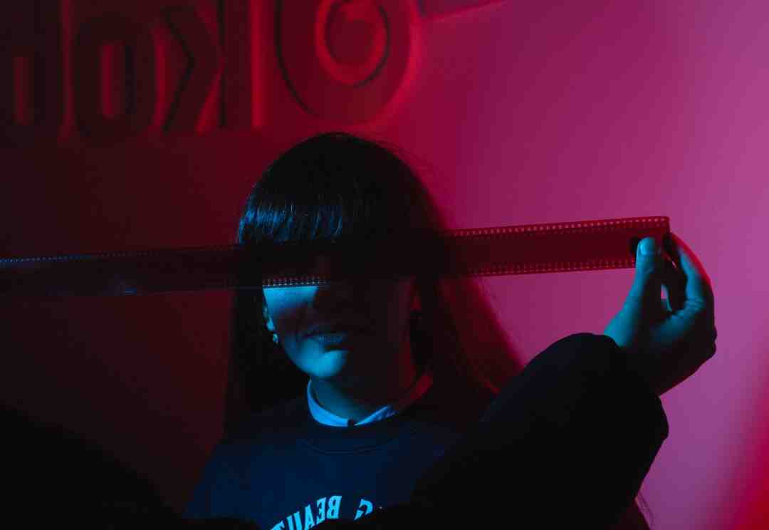 Comment shunter une agence immobilière ?