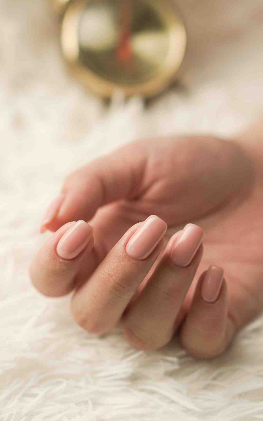 Comment soigner un ongle de pied infecté ?