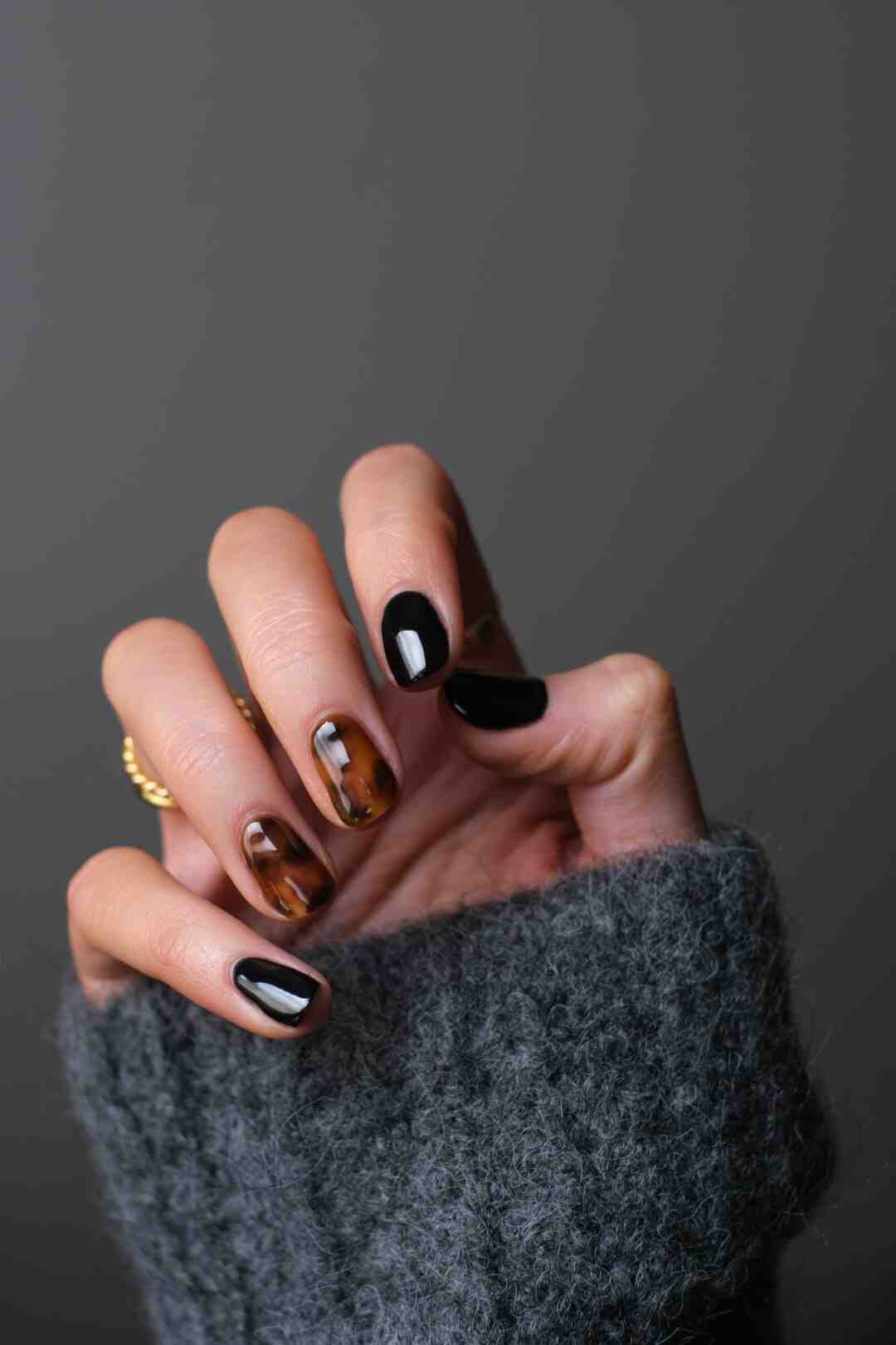 Comment soigner un ongle incarné rapidement ?