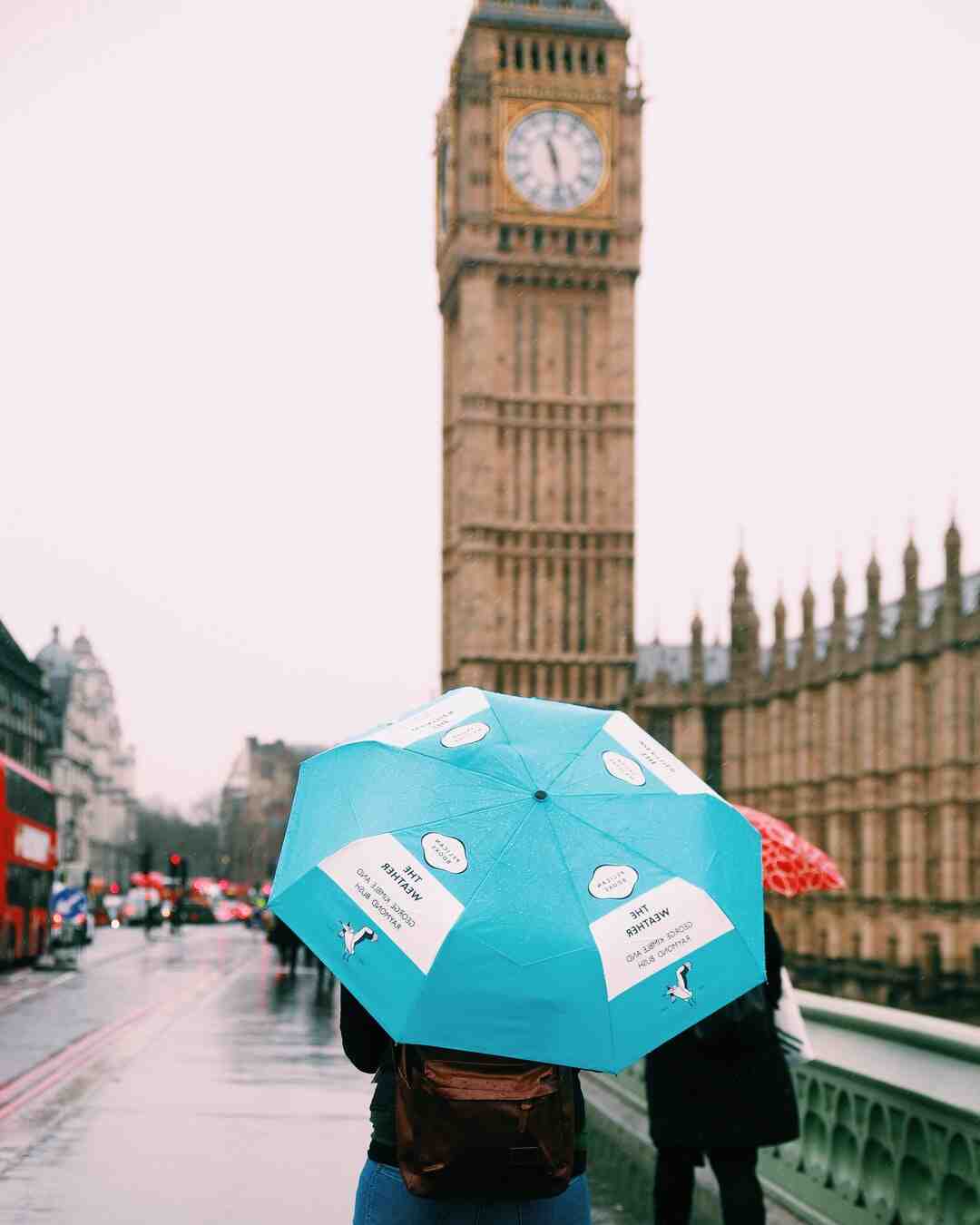 Comment soigner un ongle incarné remède de Grand-mère ?