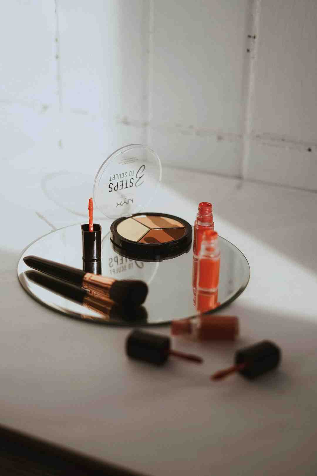 Comment soigner un visage terne ?