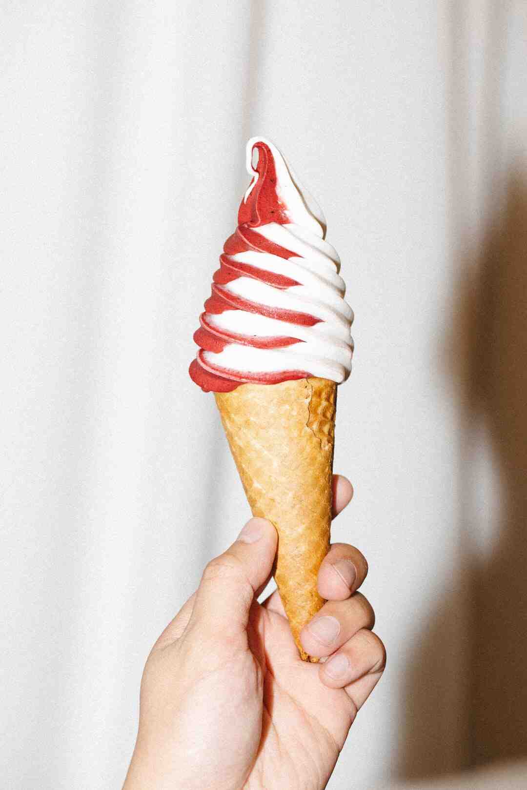 Comment soigner une hyperlaxité ?