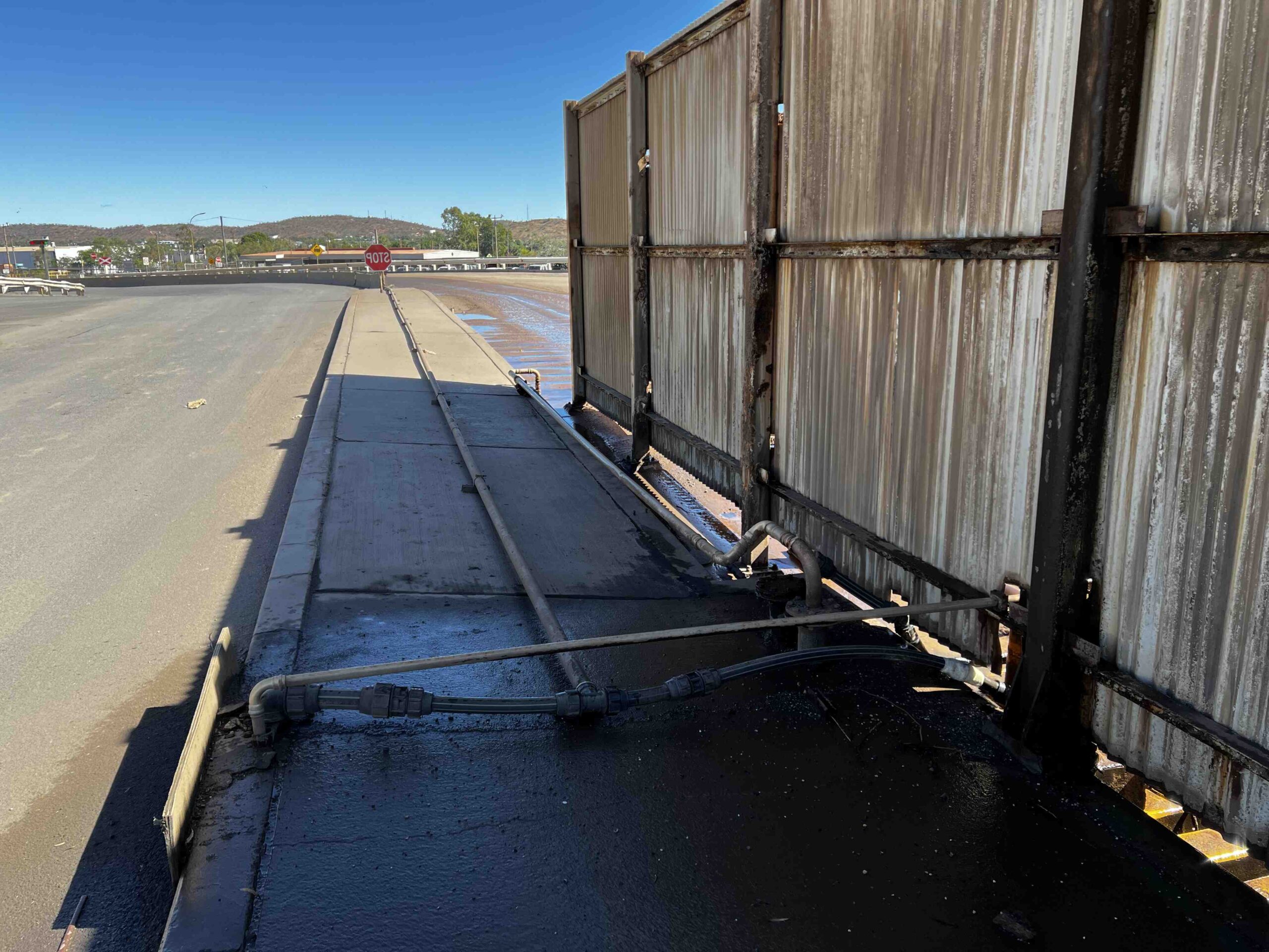 Comment soigner une plaie qui ne guérit pas ?