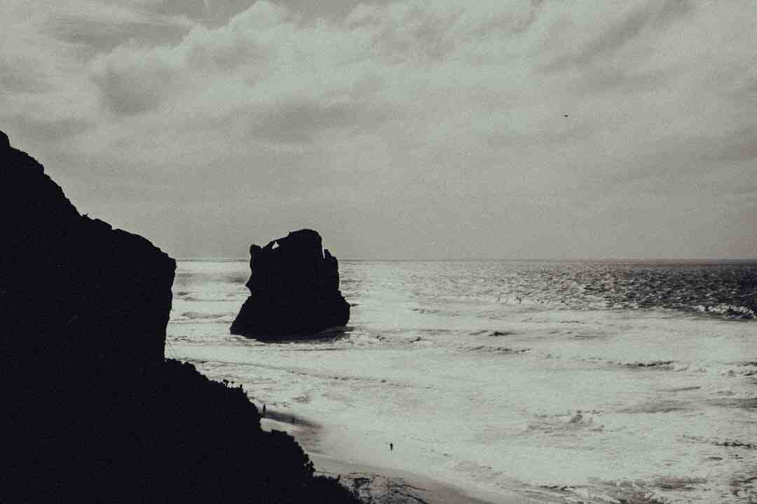 Comment soigner une sciatique recette de Grand-mère ?