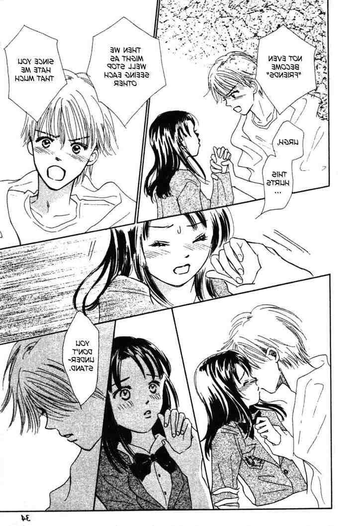 Comment sont livrés les repas comme j'aime ?