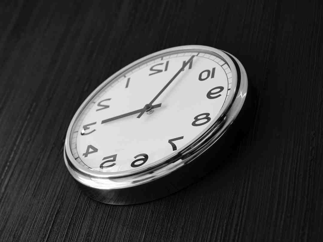 Comment soulager la sciatique en 60 secondes ?