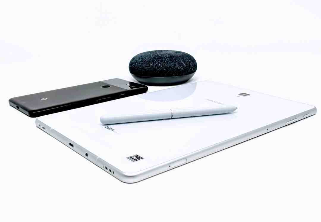 Comment supprimer tous les mails en une seule fois sur Gmail ?