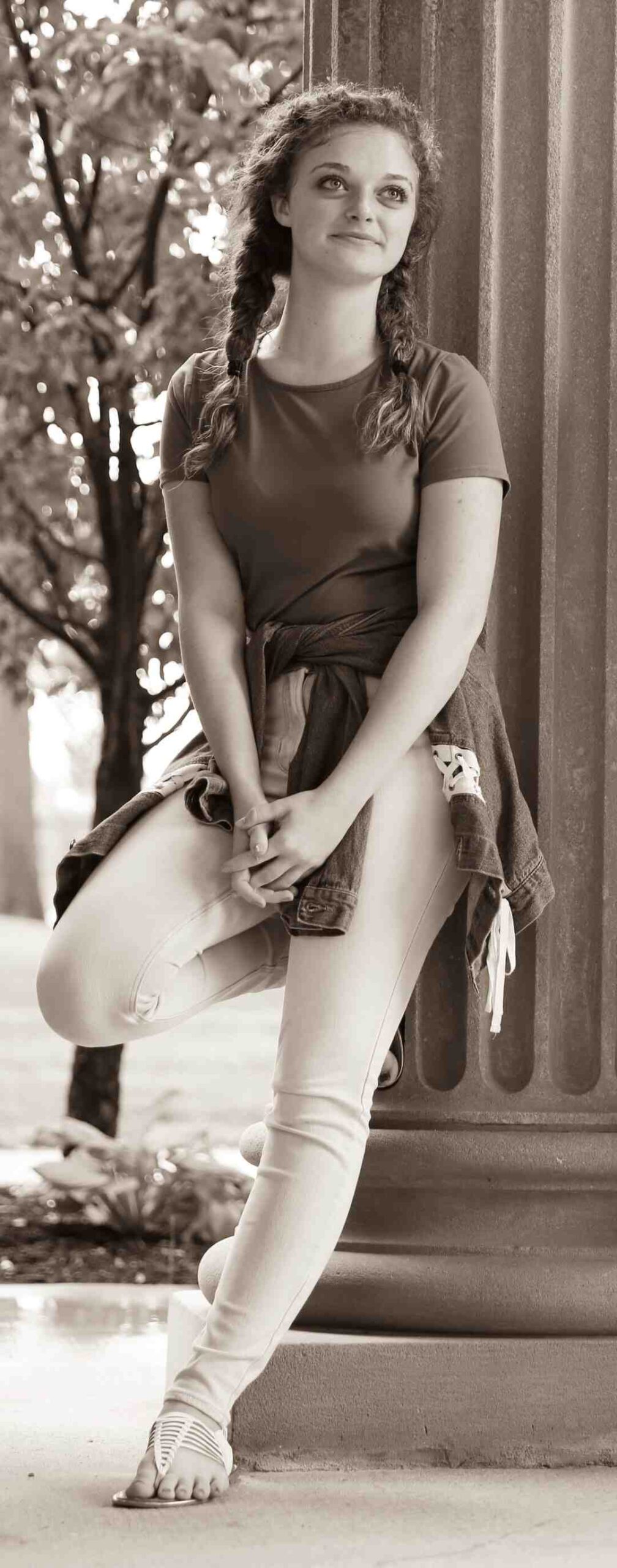 Comment telecharger Plants vs Zombies 2 sur Android ?