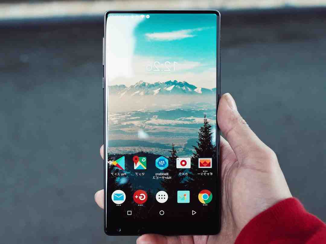 Comment telecharger Plants vs Zombies gratuitement pour PC ?