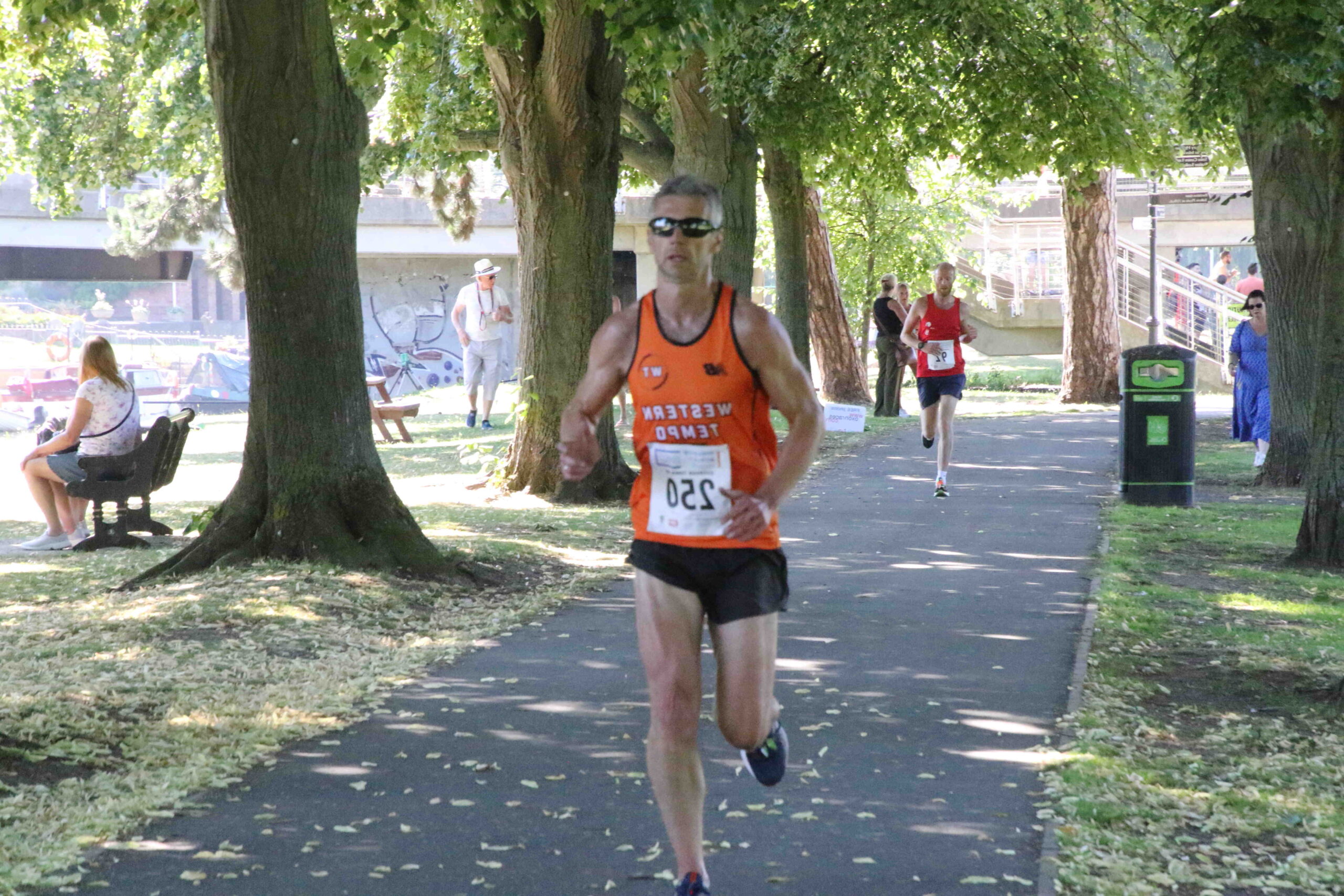 Comment télécharger avec uTorrent sans se faire prendre ?