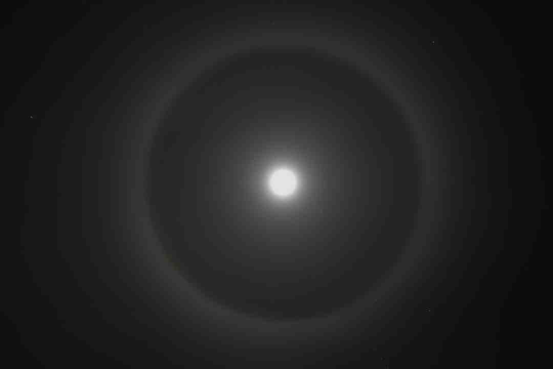 Comment telecharger campagne Halo Infinite ?