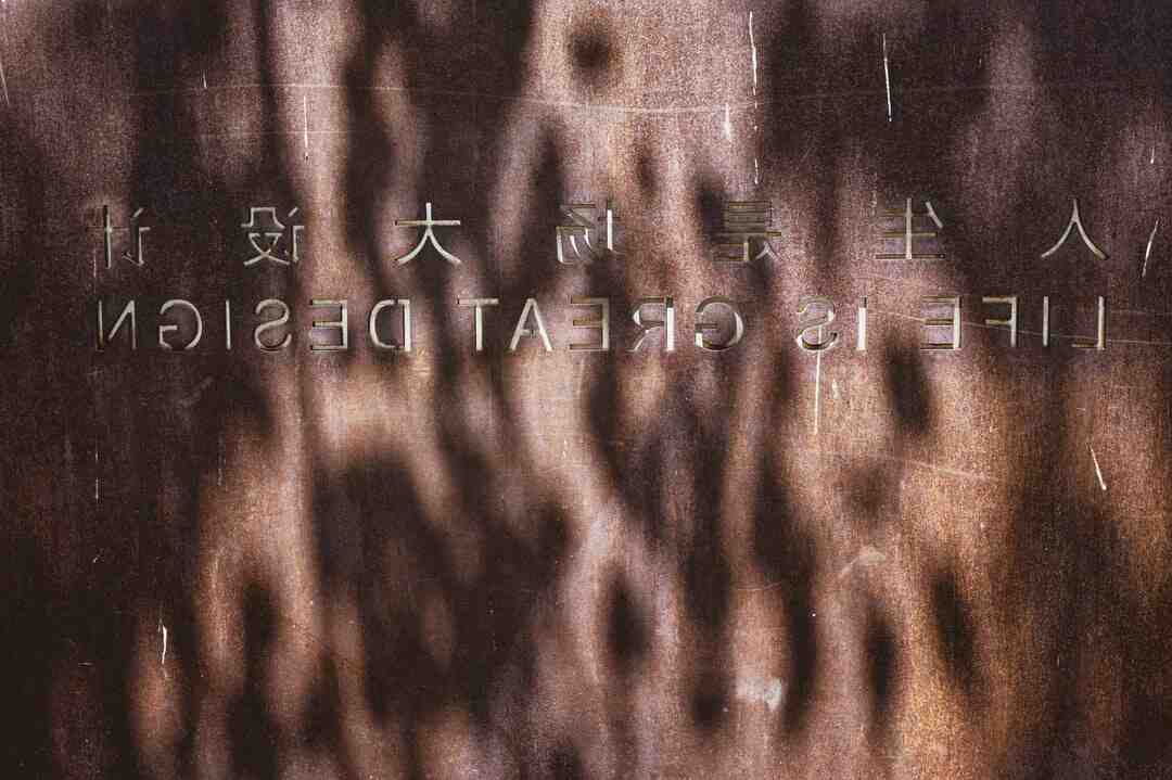 Comment télécharger un film avec Uptobox ?