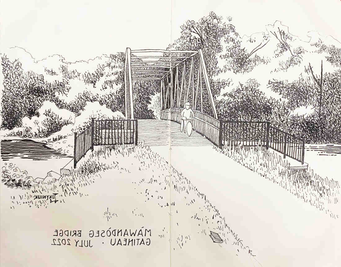 Comment tenir une semaine sans argent ?