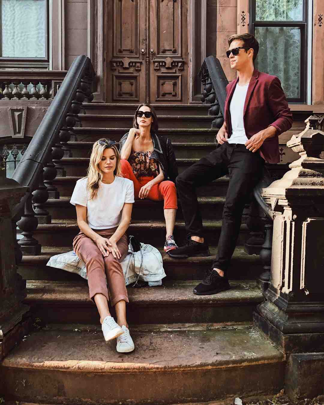 Comment trafiquer des photos gratuitement ?