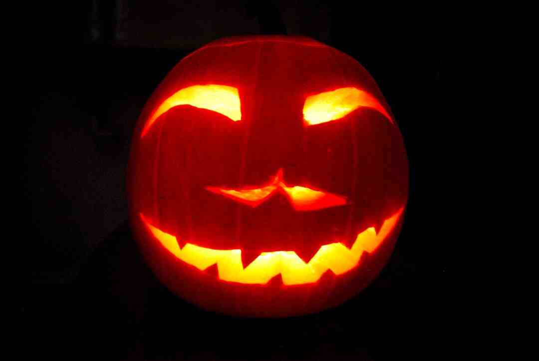 Comment trier les messages sur Outlook ?