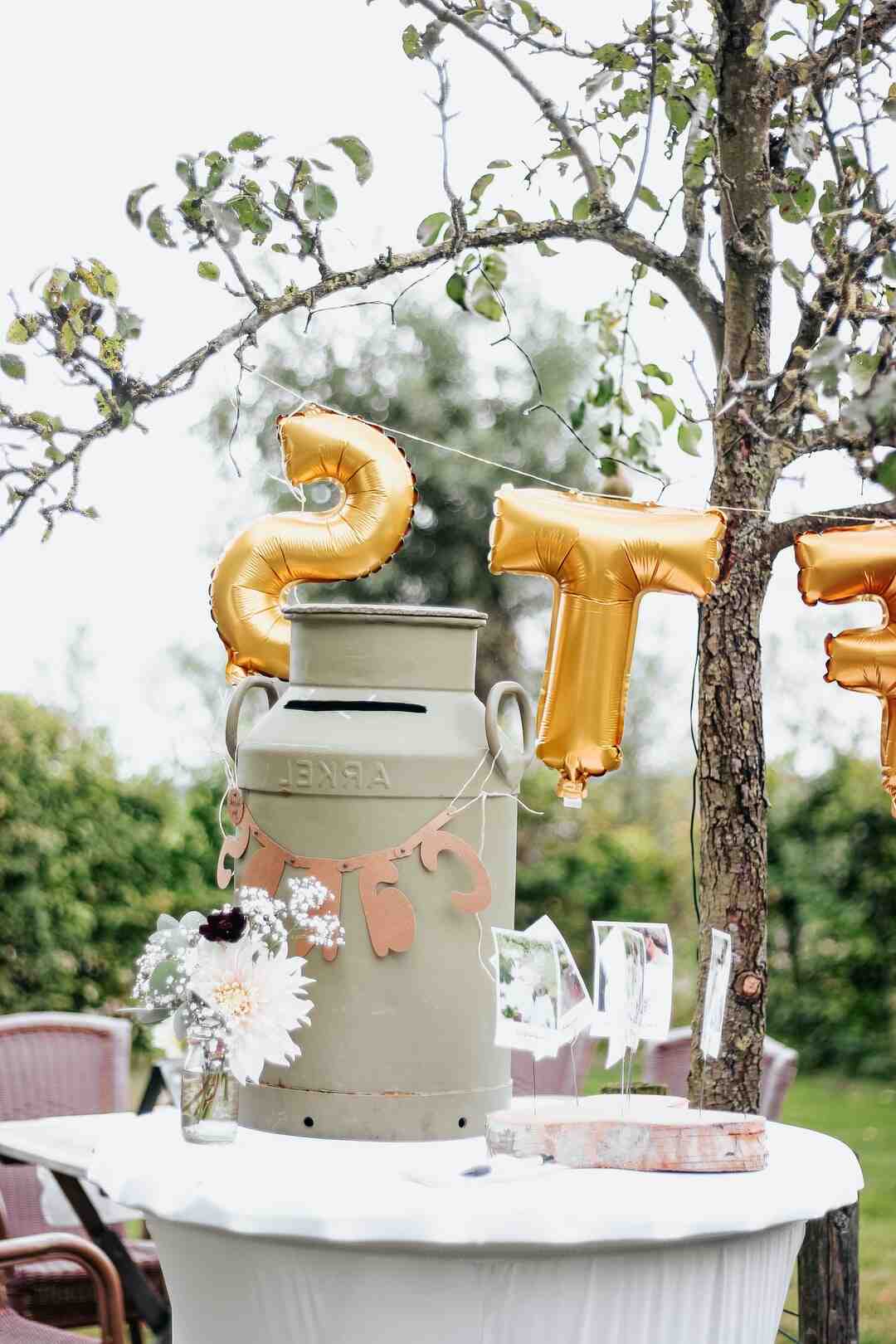 Comment trouver sa fleur de naissance ?