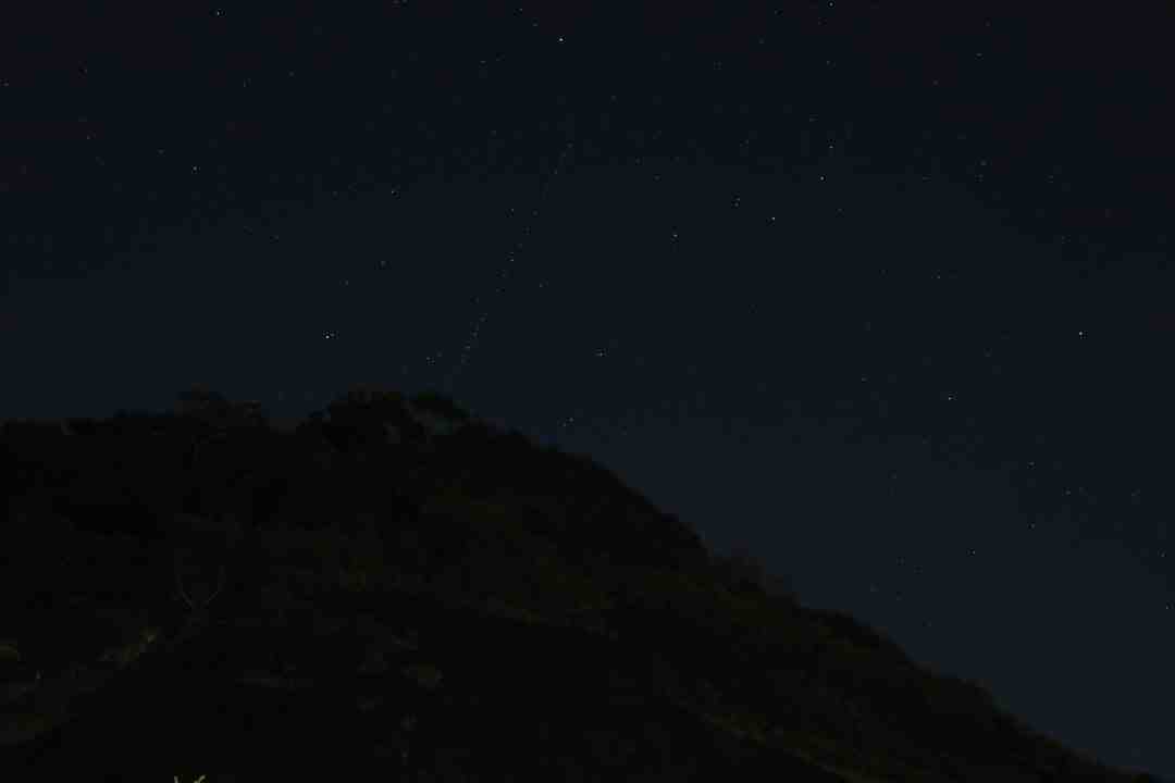 Comment unifier le teint naturellement ?