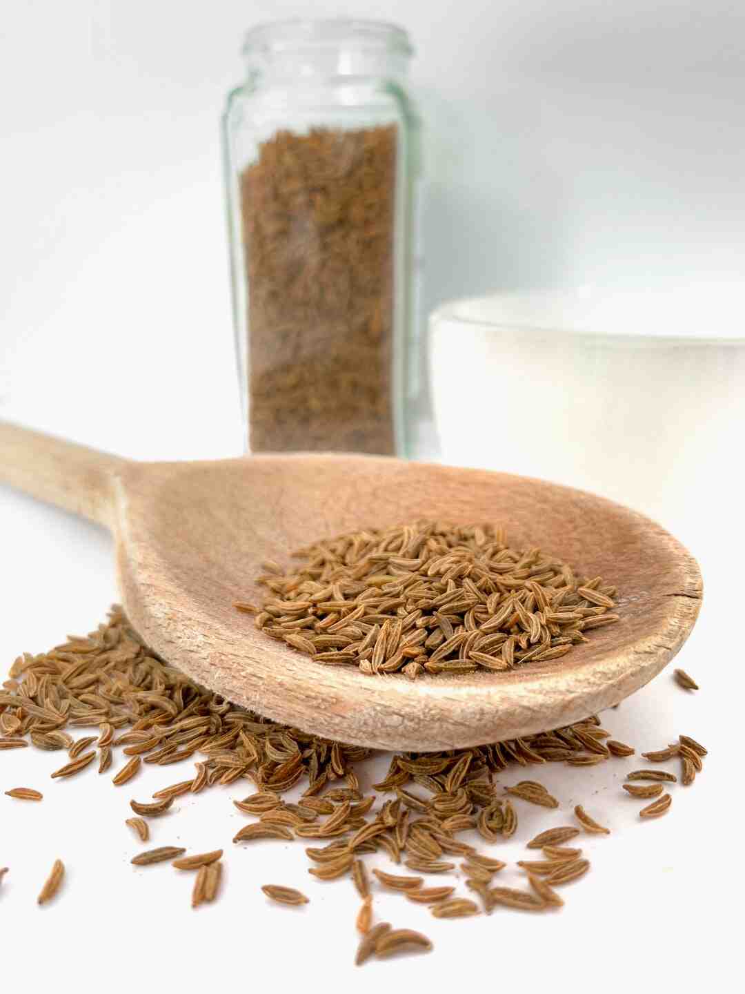 Comment utiliser le bicarbonate de soude dans le linge ?